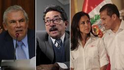 La lista de los primeros muertitos, por Fernando Vivas