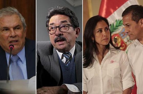 La lista de los primeros muertitos, por Fernando Vivas