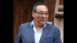 Mininter ofrece S/30.000 de recompensa por Jorge Cuba