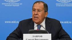 Rusia entregó borrador de Constitución siria a los rebeldes