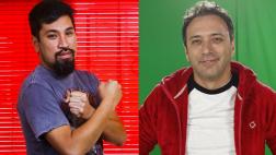 ¿Qué dijo Carlos Galdós sobre el ráting de Aldo Miyashiro?