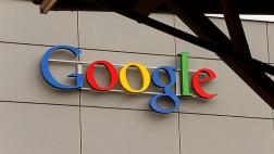 Google retiró 1700 millones de anuncios en el 2016