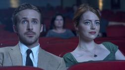 "La La Land": los puntos fuertes y débiles de la cinta