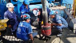 Petrolera Savia dice que no debe a Sunat S/500 millones