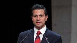 México: Oposición pide a Peña Nieto anular reunión con Trump