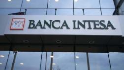 Intesa evalúa fusión con Generali que redefiniría el mercado