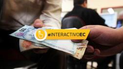 Perú supera en corrupción a Brasil, según informe internacional