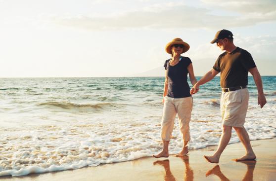 Vida Pensión Segura: 6 formas de vivir tu jubilación