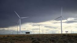 EEUU: Legisladores proponen multar a energías limpias
