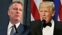 Nueva York seguirá protegiendo a inmigrantes pese a decreto
