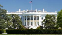 Funcionarios mexicanos se reúnen 10 horas con Gobierno de Trump