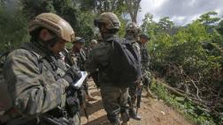 Gobierno prorrogará estado de emergencia en el Vraem
