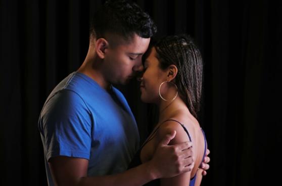 "El soñador", una apuesta peruana en días del Oscar