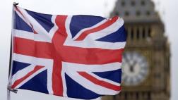Brexit: Reino Unido se acerca a su salida de la Unión Europea