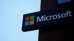 Microsoft invertirá más de $1.000 mlls al año en ciberseguridad