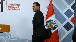 MTC evalúa salida de funcionarios por vínculos con Odebrecht