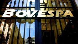 BM&FBovespa adquirió un 8,59% de participación en la BVL