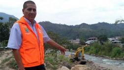 Junín: dictan nueve meses de prisión preventiva para alcalde
