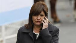 Critican a ministra por "estigmatizar" a bolivianos y peruanos