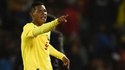 ¡Ecuador a hexagonal final! Ganó 2-1 a Paraguay en Sudamericano