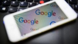 Google gana con Alphabet beneficios de US$19.478 millones