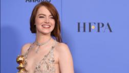 Emma Stone: un repaso a la carrera de la candidata al Oscar