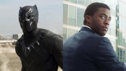 "Black Panther" revela su trama en nueva sinopsis