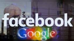 Facebook contribuye a que Google Chrome mejore sea más rápido