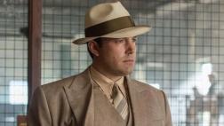Nueva película de Ben Affleck sería un fracaso financiero