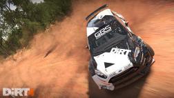 ¡Por fin! Dirt 4 ya tiene fecha de lanzamiento y teaser