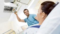 Crece la demanda de servicios médicos para latinos en Alemania