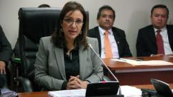 Designarán a dos procuradores ad hoc para el caso Lava Jato