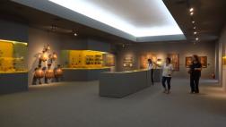 Museo Pedro de Osma inaugura nueva sala