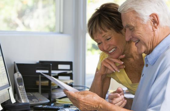 Conoce las ventajas de aprender un idioma en la tercera edad