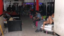 Cusco: dictan prisión preventiva para dos personas por trata