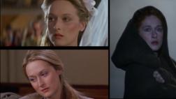 Meryl Streep: trayectoria de una icónica estrella de Hollywood
