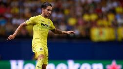 Alexandre Pato se unirá al Tianjin Quanjian de Superliga China