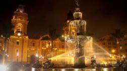 Las ciudades más visitadas del mundo: ¿En qué puesto está Lima?