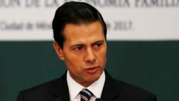 México destinará US$47,8 mlls para ayudar a migrantes en EE.UU.