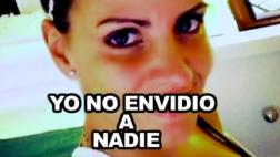 "Cuéntamelo todo" anuncia exclusiva con esposa de Juan Vargas