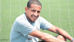 Soto: "Hay resistencia con Chemo, pero nunca como en 2005"