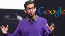 Google pide a empleados volver tras orden migratoria de Trump