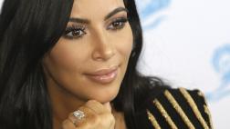 El robo a Kim Kardashian se planificó al milímetro