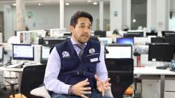 Metropolitano: los nuevos servicios que funcionarán este lunes
