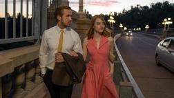 YouTube: Emma Stone reveló obsesión de Ryan Gosling
