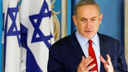 Netanyahu someterá a votación la ley de colonias israelíes