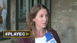 Exposición sobre la vida de inmigrantes europeos en Uruguay