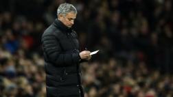 Mourinho: las claves del Manchester United de 'The Special One'