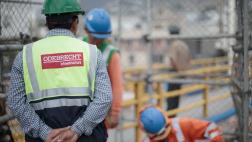 Editorial: Los socios de Odebrecht