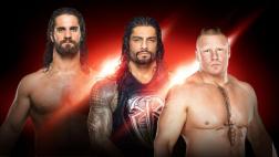 WWE RAW: revive todos los sucesos de la resaca de Royal Rumble